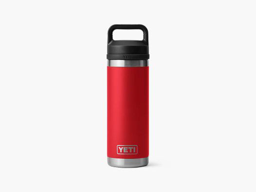 YETI Rambler Bottle 532ml