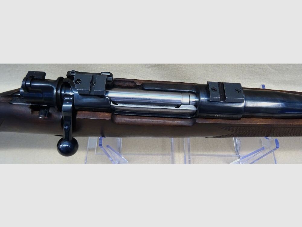 Zastava 1198