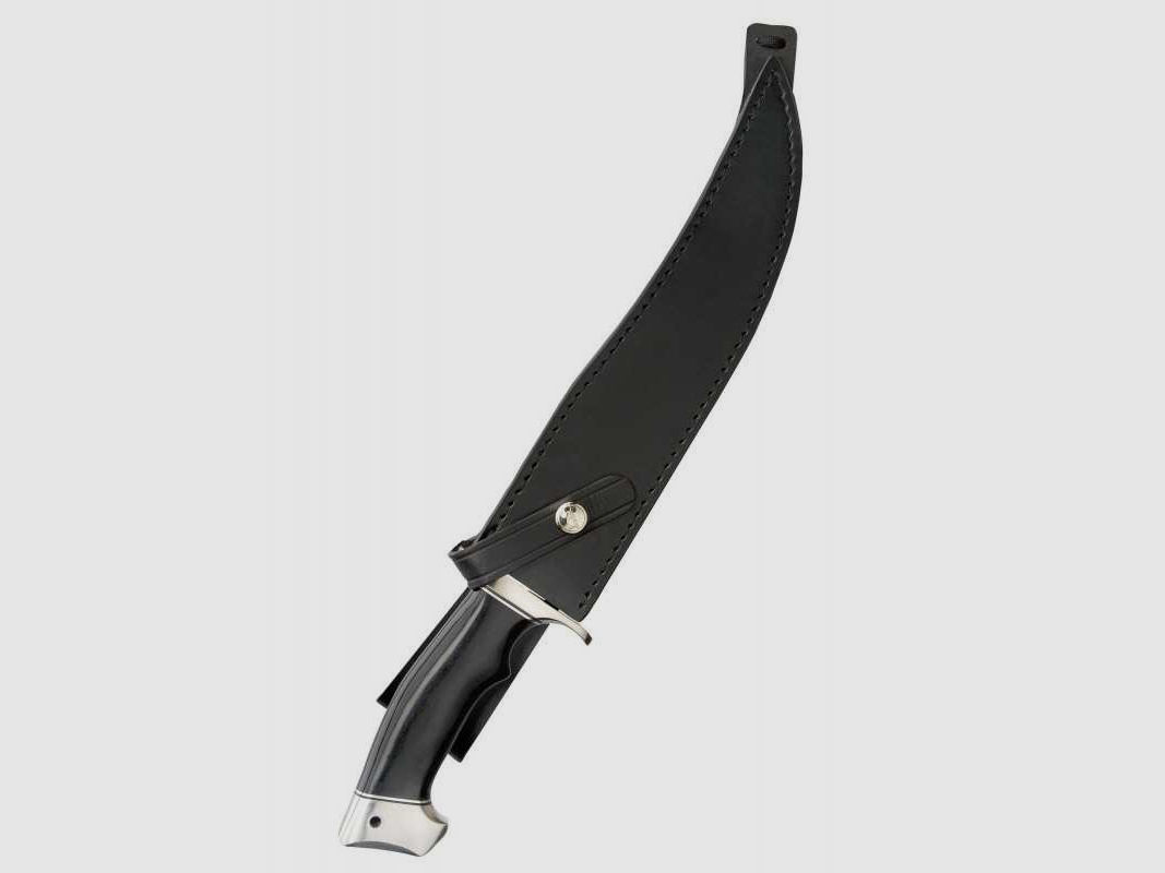 United Cutlery Gil Hibben Arizona Knife Bowiemesser