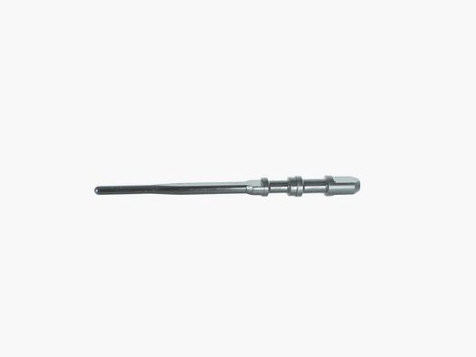 Iglica do strzelby Mossberg 500/590