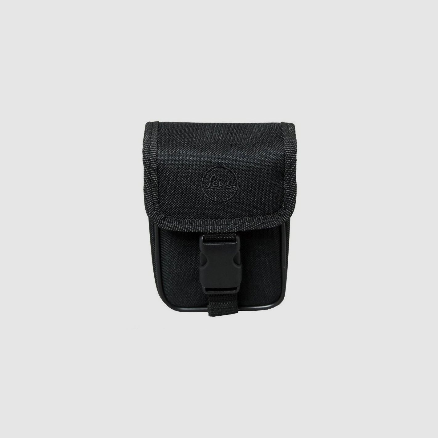 LEICA LASER RANGEFINDER CRF1000-R, image 3 of 3