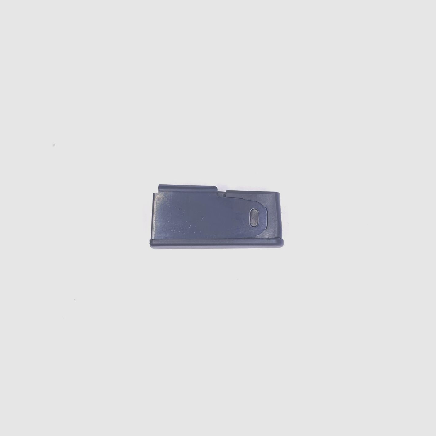 BROWNING MAGAZIN A-BOLT 30-06 LA, Bild 1 von 2