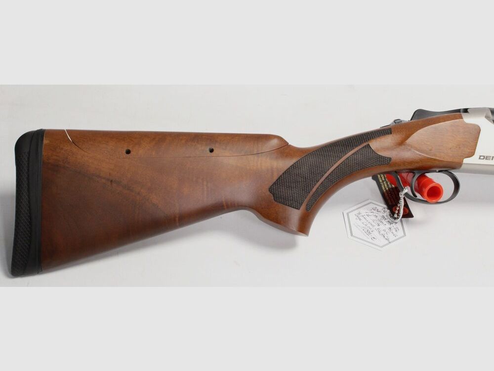 DERYA Meriva Sport MR-S2