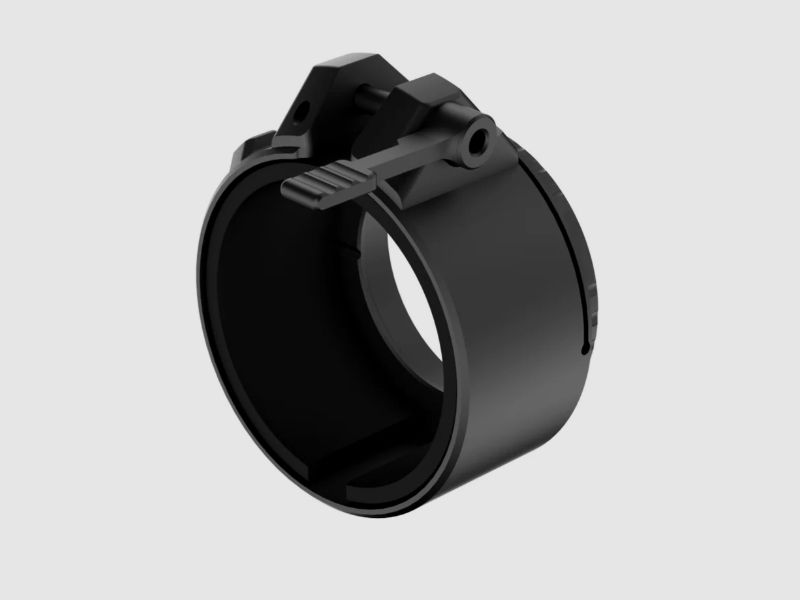 RIX OPTICS NANO N6 AD-01 Adapter, immagine 1 di 3