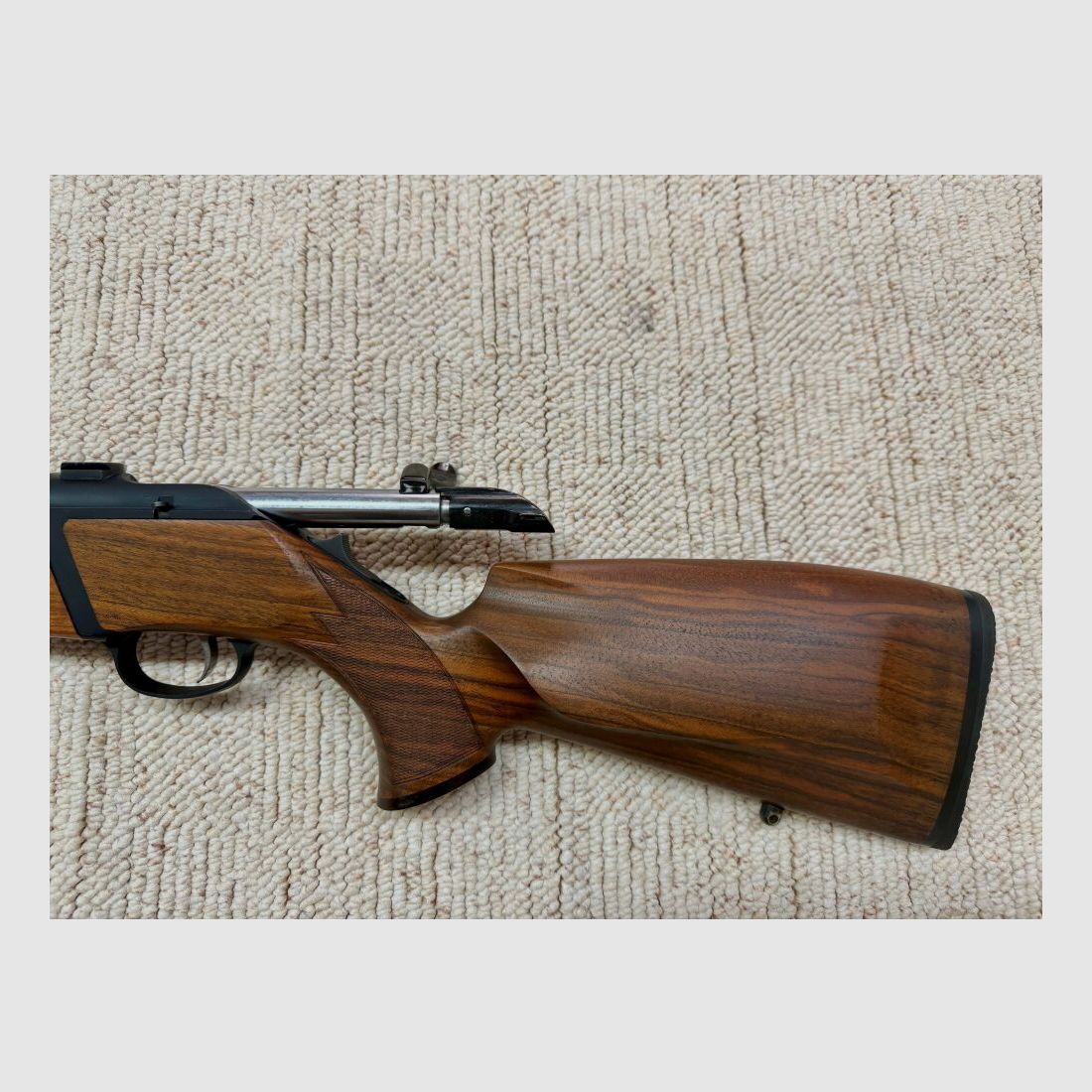 Krico Mod. 902 Delux