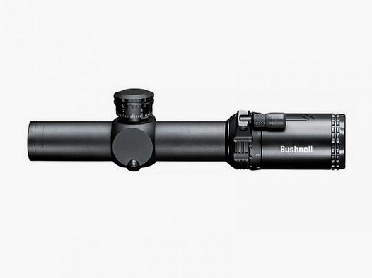 Bushnell AR-Optik 1-4x24 mm