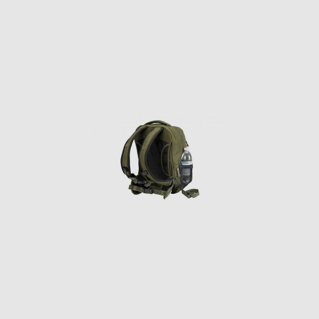 Beretta Multifunktionsrucksack, Bild 1 von 3