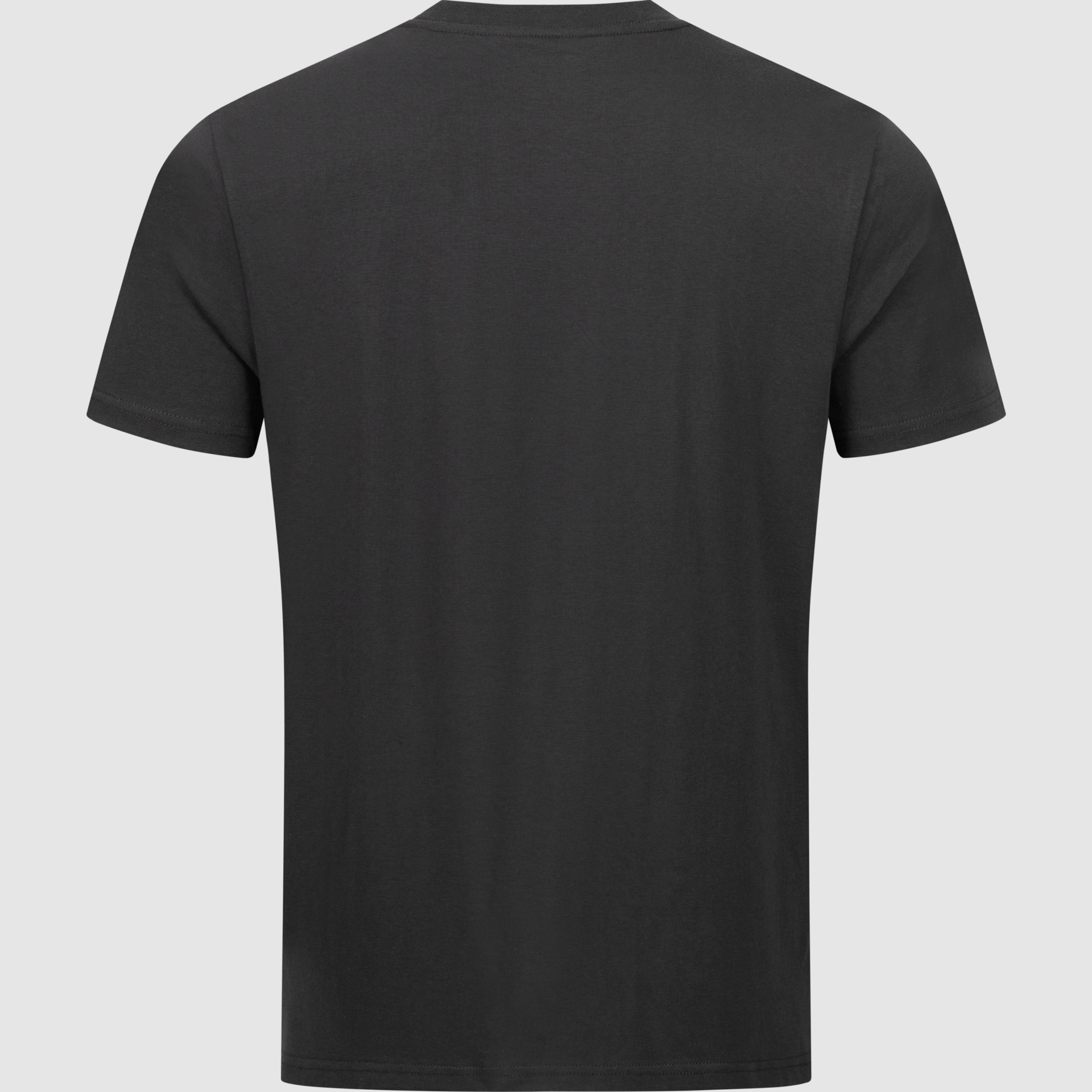 Blaser Argali Outline T26 T-Shirt Phantom, Bild 4 von 4