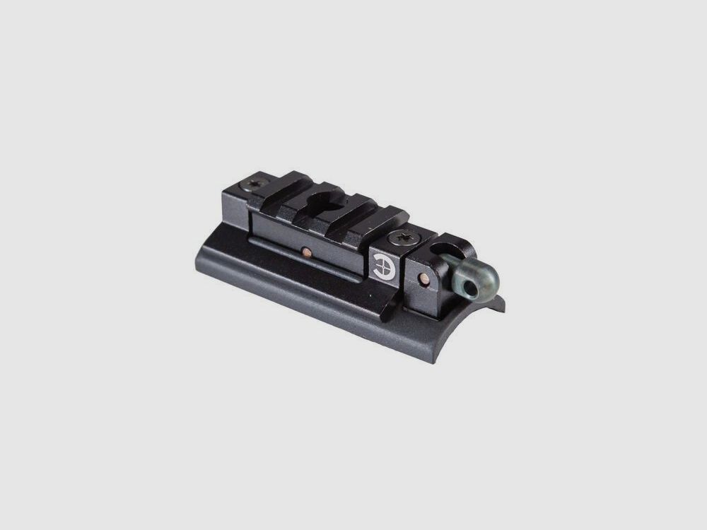 ADAPTER CALDWELL RAIL PIC/GRENADIERE, Bild 3 von 3