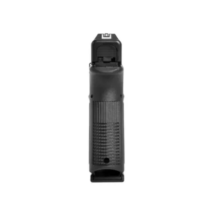 Pistolet GLOCK 19 GEN. 3 kal. 9x19 (wersja "Glock do Brasil"), zdjęcie 5 z 7
