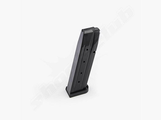 CZ Magazin für CZ P-09 - 19