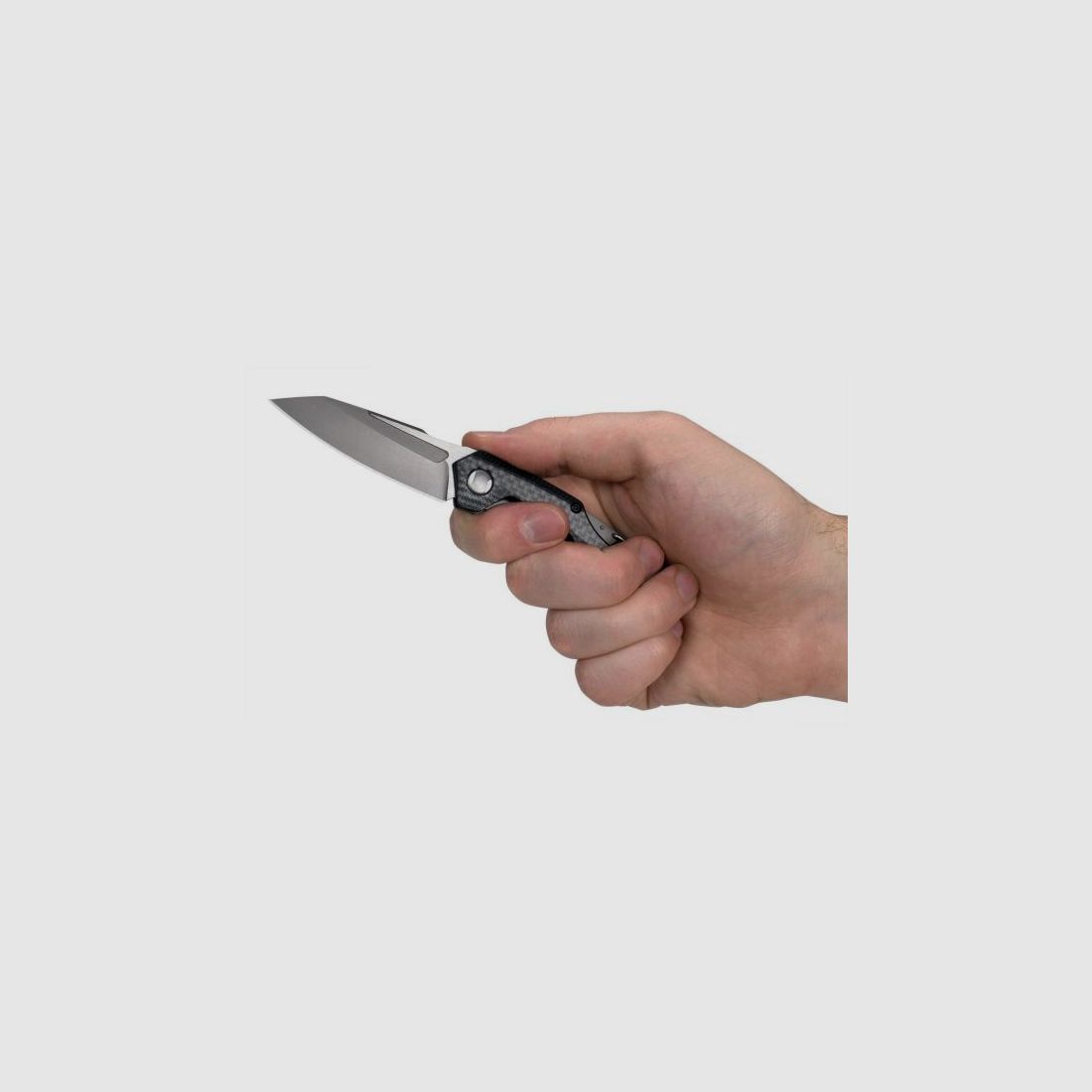 Kershaw Reverb couteau de poche, image 7 sur 10