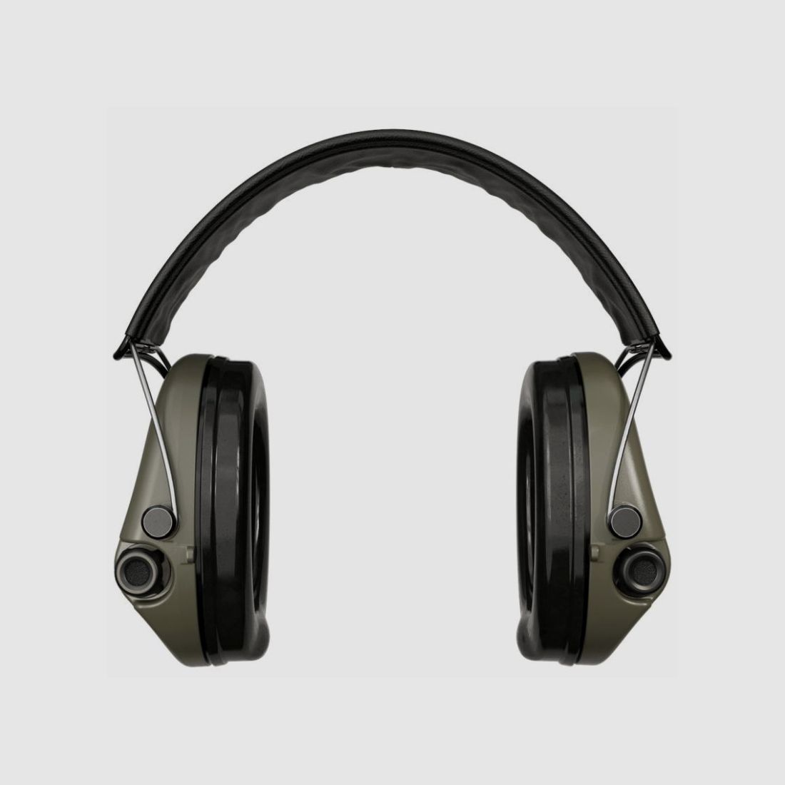 SORDIN MSA CUFFIE SUPREME BASIC, image 3 sur 3