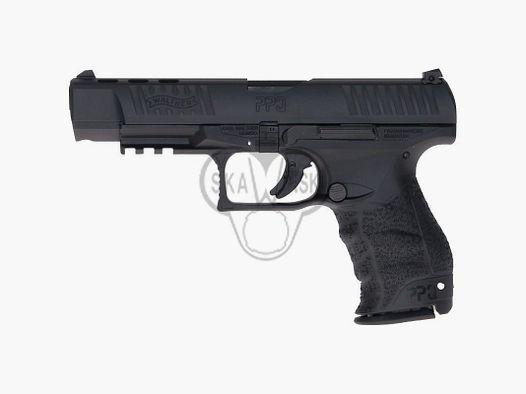 Pistolet Walther PPQ M2B 5
