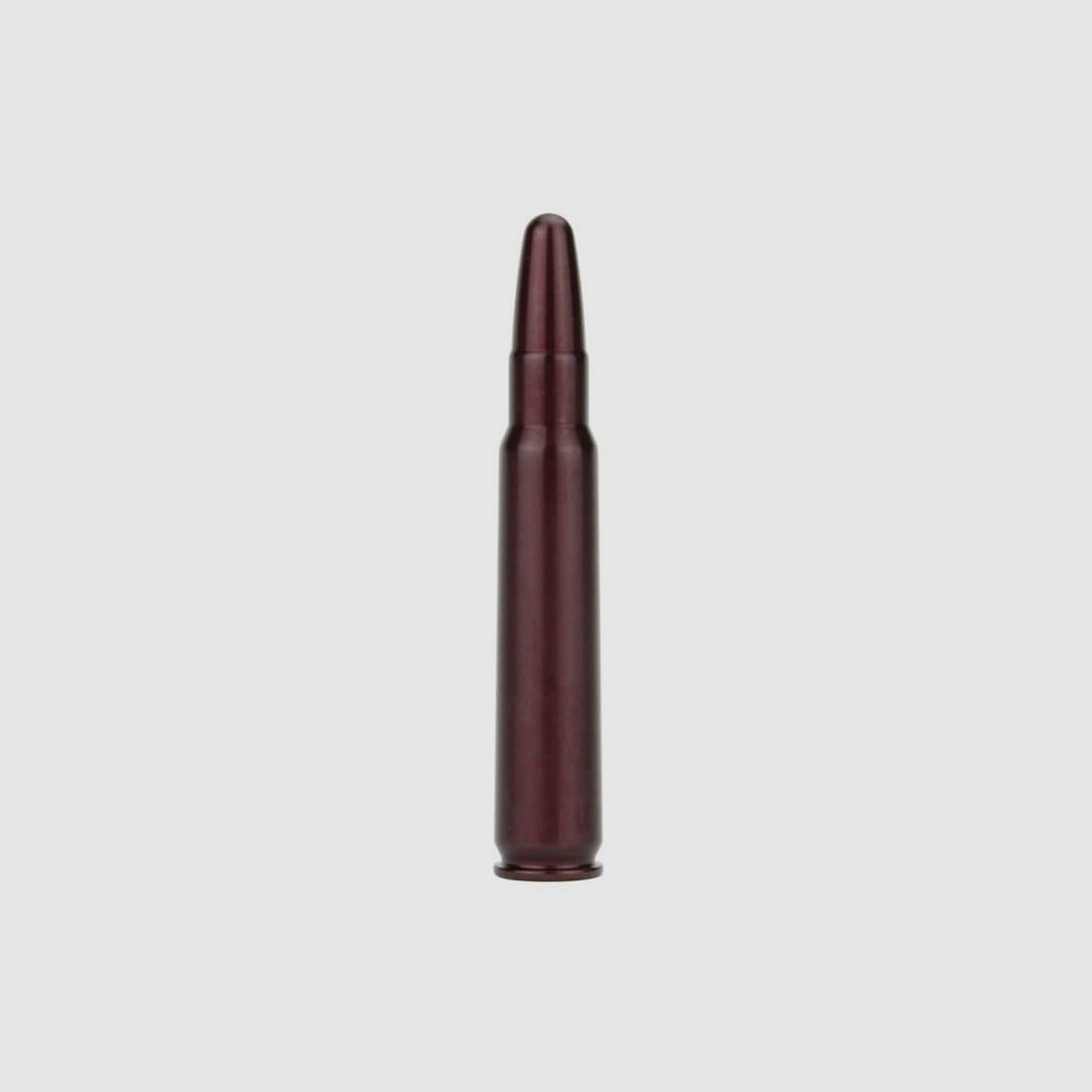 A-Zoom Pufferpatrone für Langwaffen - 8x57Mauser