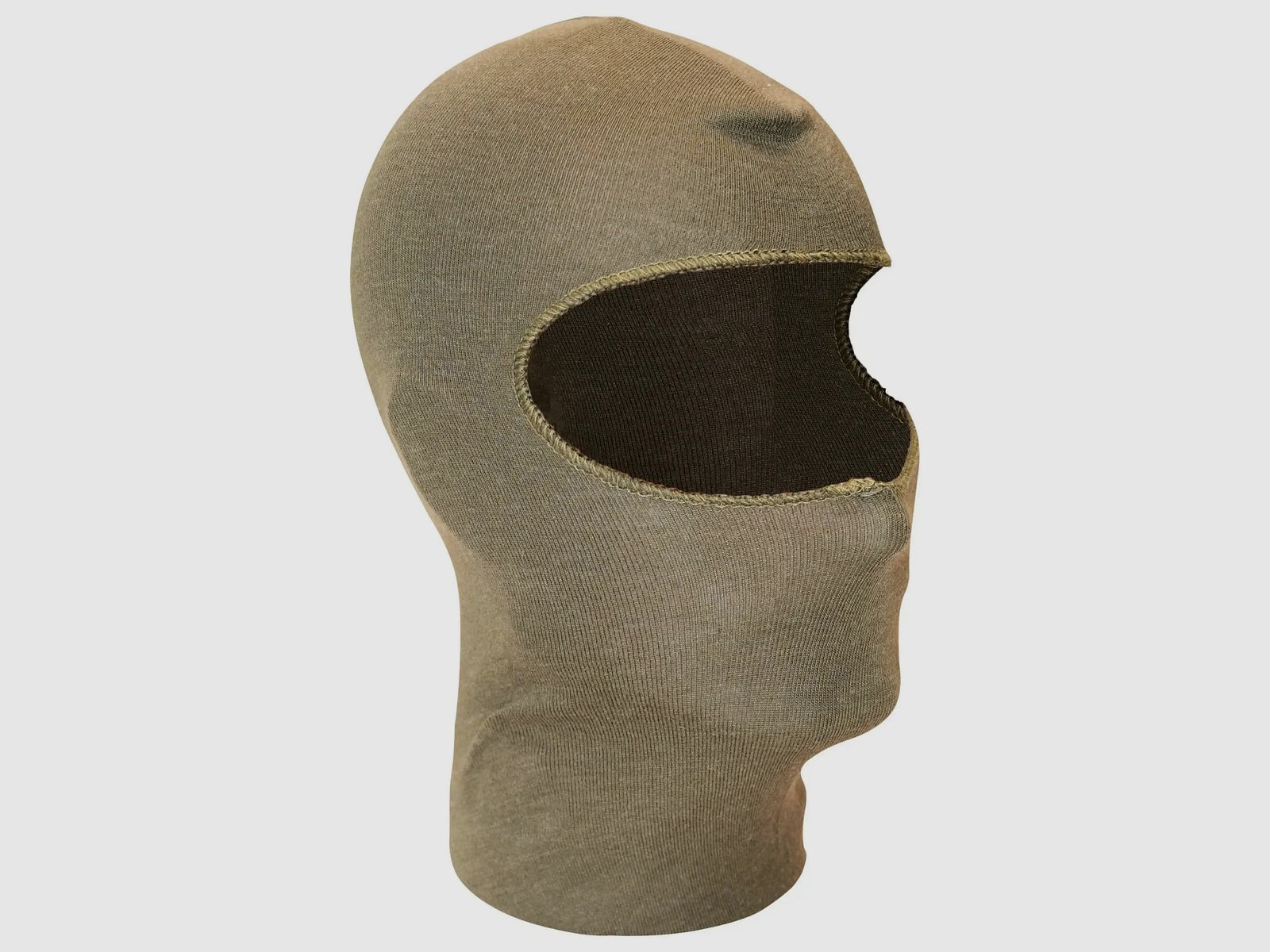 Blackhawk Hellstorm Lightweight Balaclava