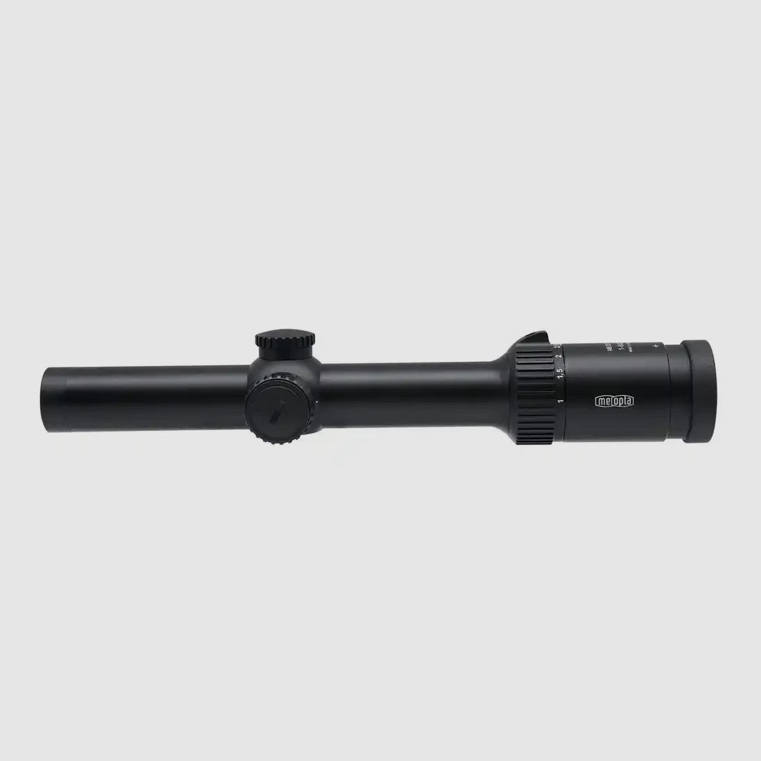 Zielfernrohr Meostar R2 1–6x24 RD