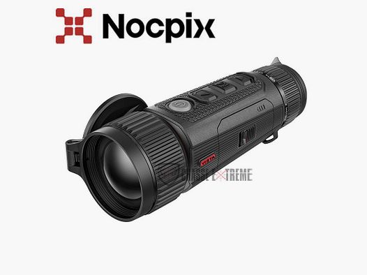 Monoculaire Thermique NOCPIX Vista H50