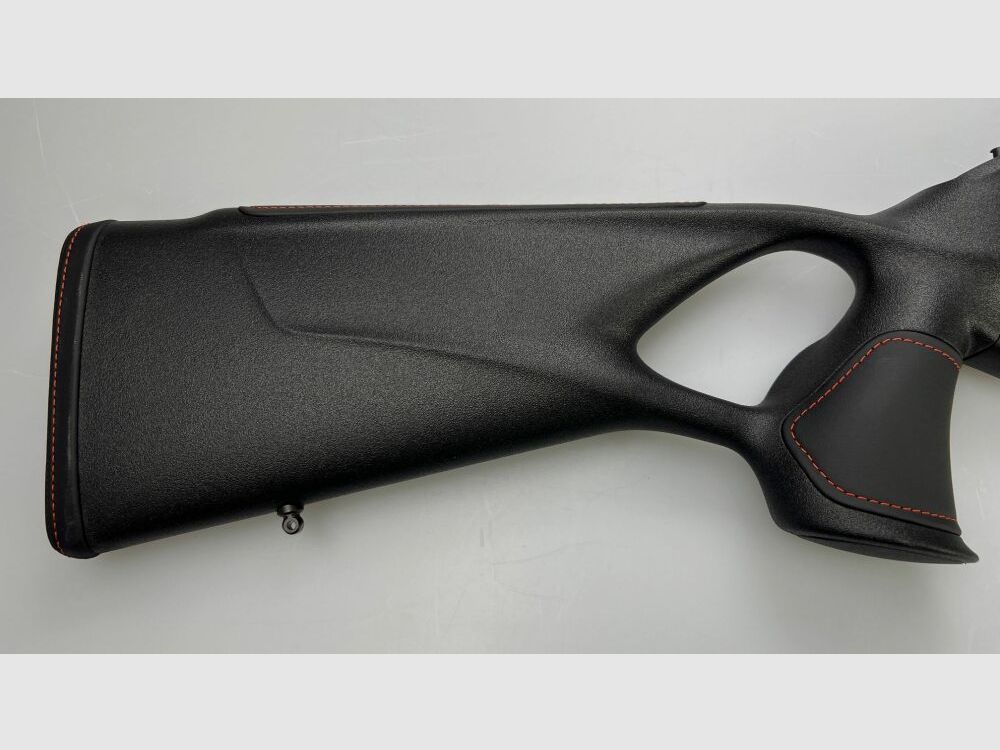 BLASER R8 Professional Success Monza Schaft mit System