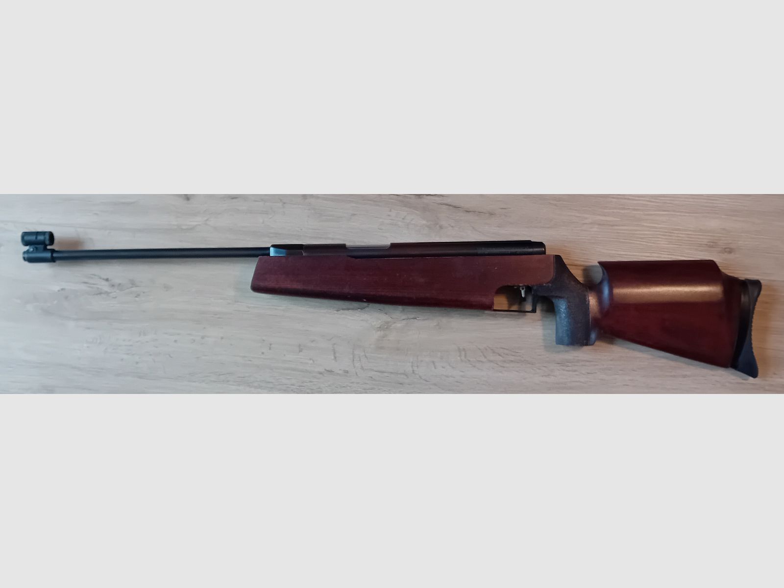 Feinwerkbau 300 S JUNIOR