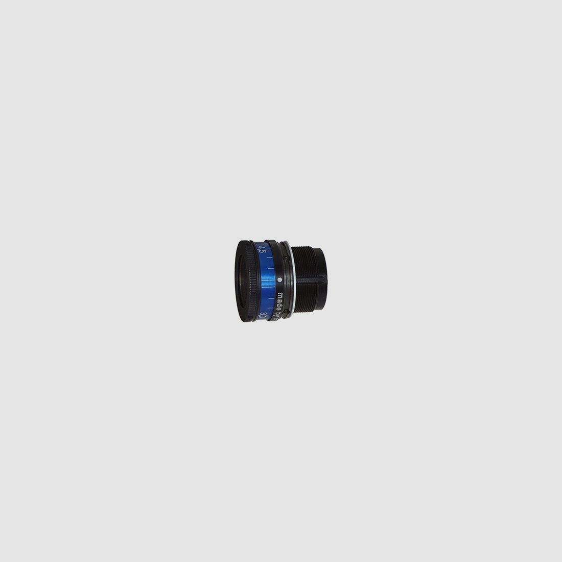 CENTRA Anneau Variable IRIS FILTER GLASS FRONT SIGHT, image 3 sur 6