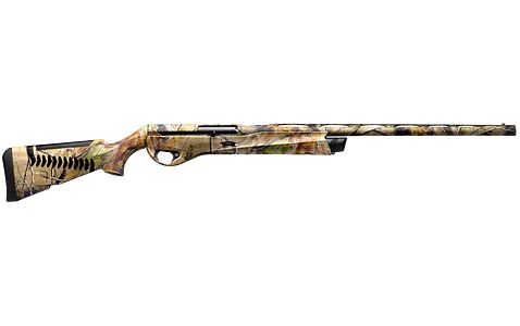 Benelli Vinci Camo APG-HD