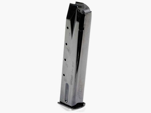 Cargador WALTHER P99 – 9mm. – 20R