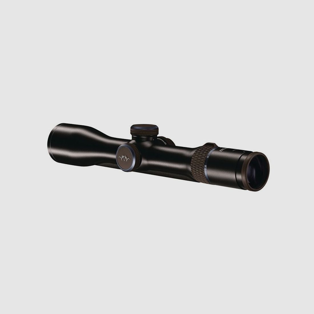 Blaser Infinity B1 2.8-20x50 iC riflescope