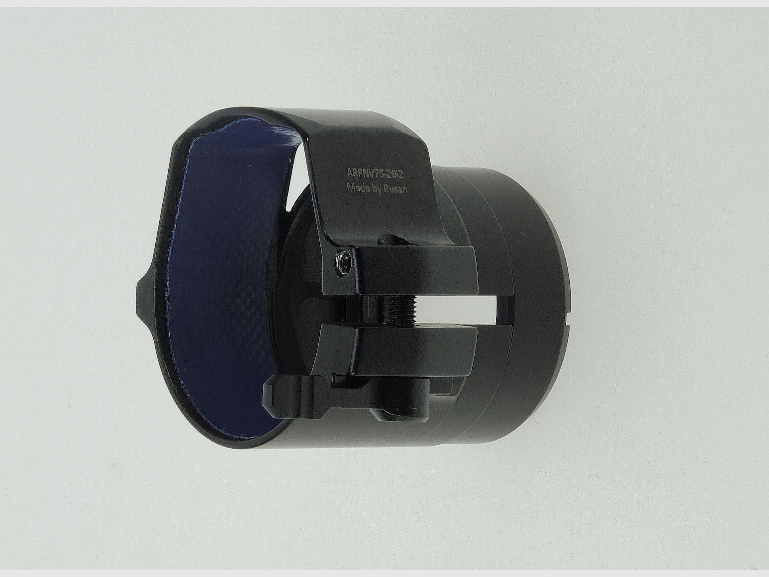 Adapter Rusan do Pard 007S/SP Swarovski Z6i Gen.2