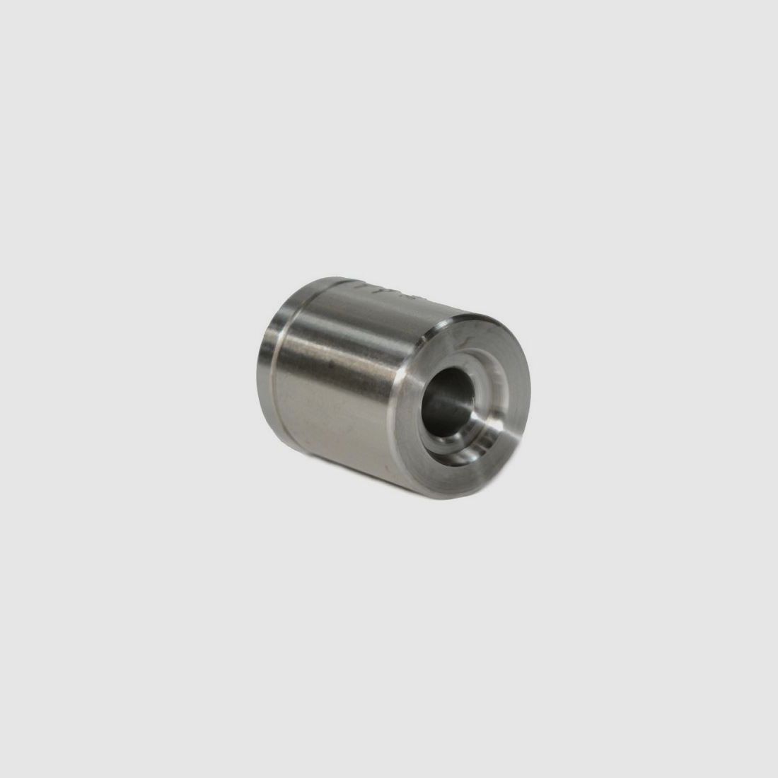 Supporto per Bossoli Pistol, immagine 2 di 3