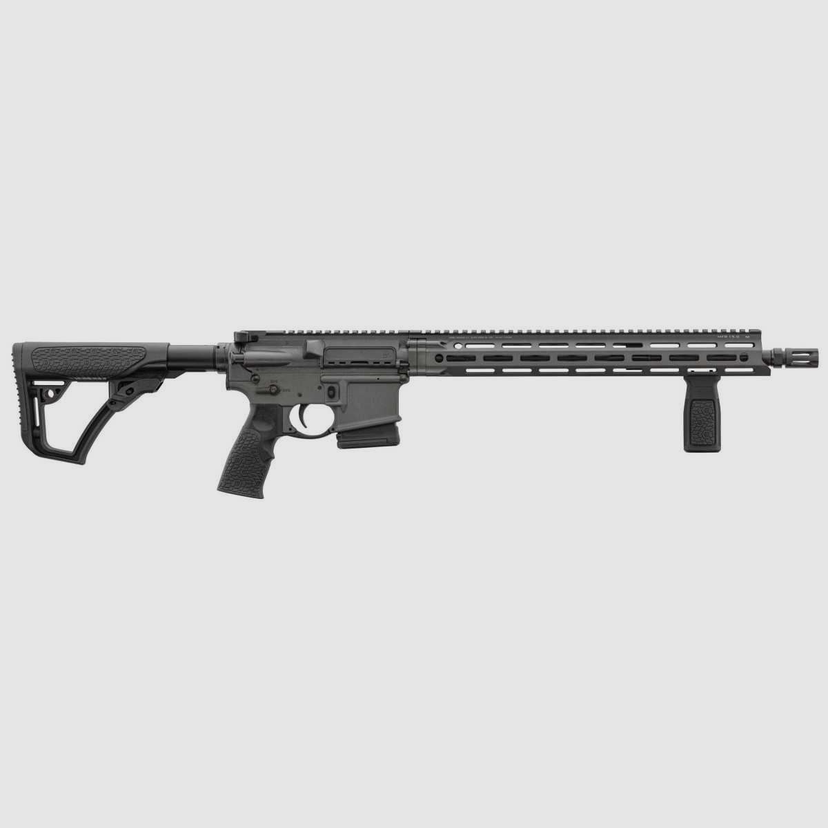 DANIEL DEFENSE DDM4 V7 - 16' Cobalt oder Rattlecan - Cobalt 16', Bild 3 von 5