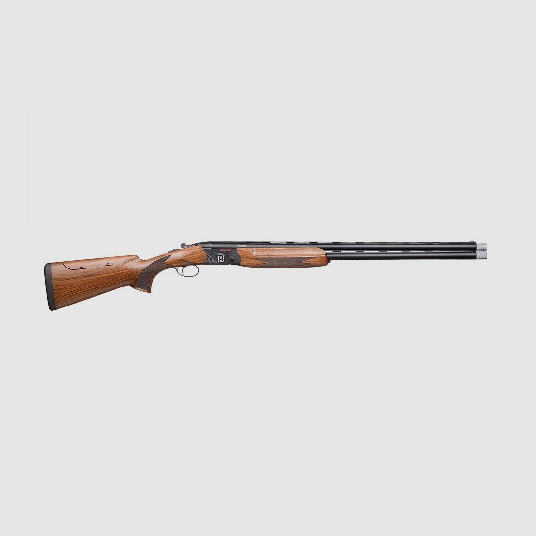 Brenner BF20 Supersport 76cm