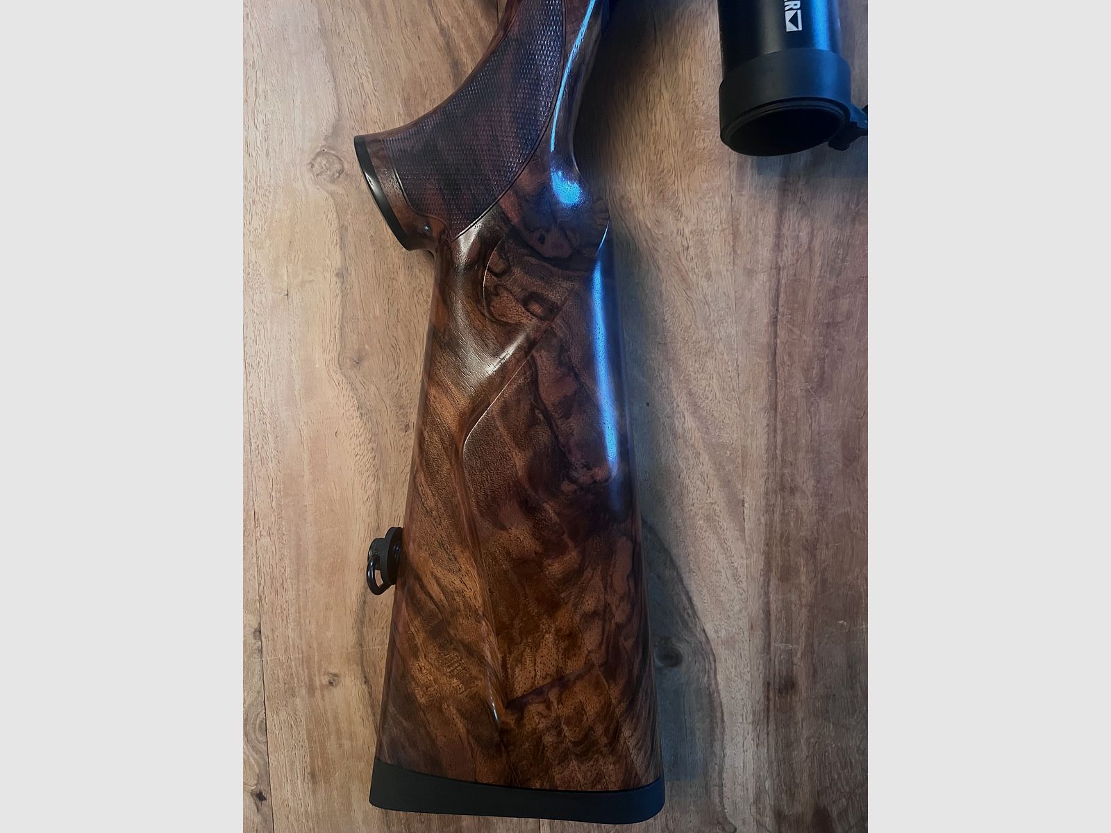 Sauer 404