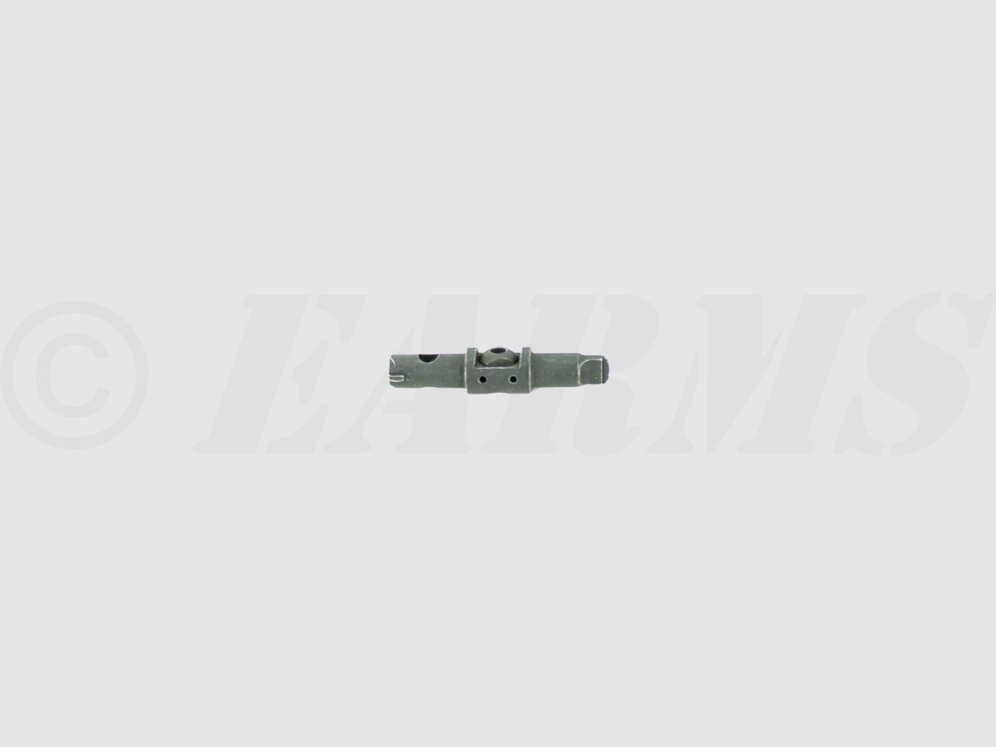 M1 GARAND US Army WW2 Springfield M1903 M1A Combination Tool