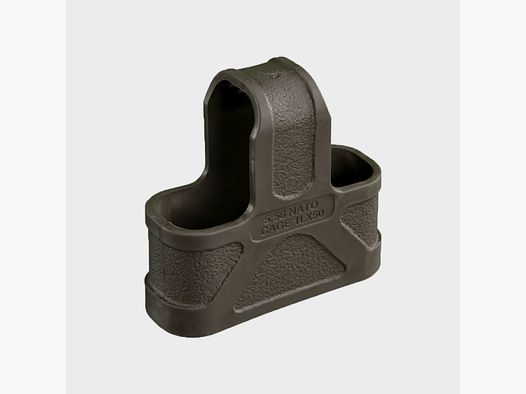 Magpul – Magazine Assist 3 Pack [Olive]