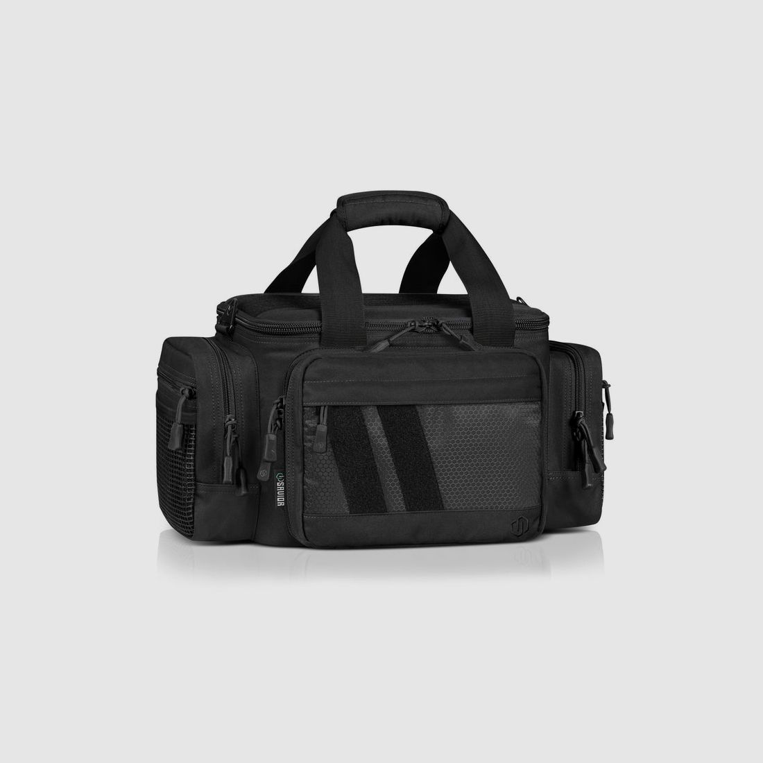 Shooting Bag SAVIOR SPECIALIST RANGE BAG schwarz, Bild 1 von 7