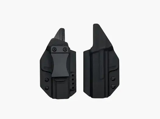 SABRESYSTEMS - Holster IWB Archon Type B / D