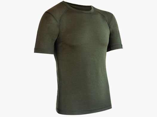 PSS X-treme Merino Funktionsshirt