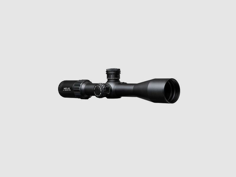 Element Optics Helix 4-16x44 APR1-C FFP 1/4MOA
