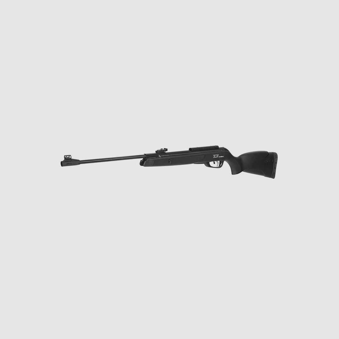 GAMO BLACK 1000 IGT
