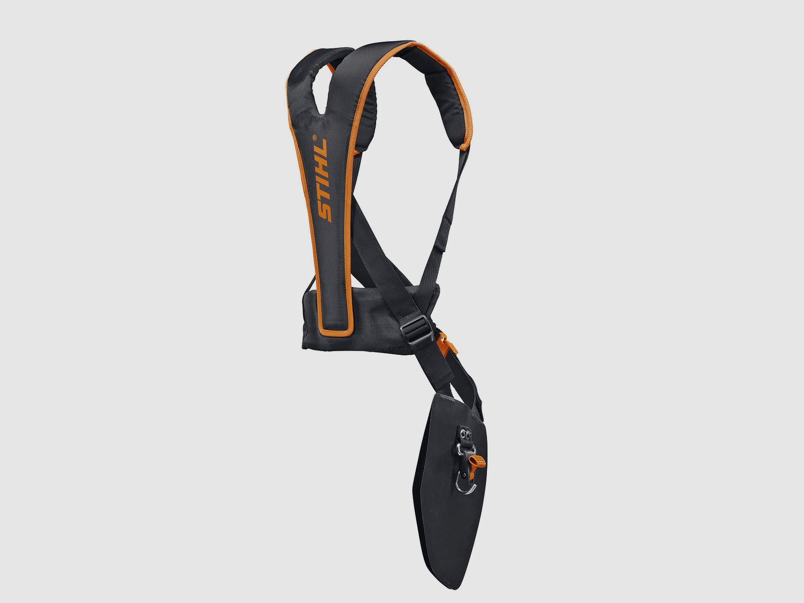 Stihl Double Shoulder Strap Advance Plus