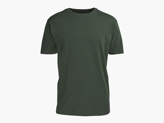 OS-Trachten T-Shirt Paquete Doble