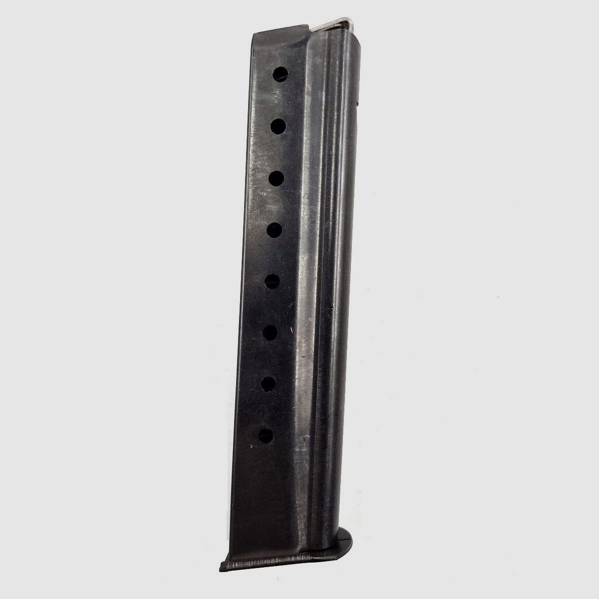 Magazzino 15-RD Gevarm Rifle .22lr