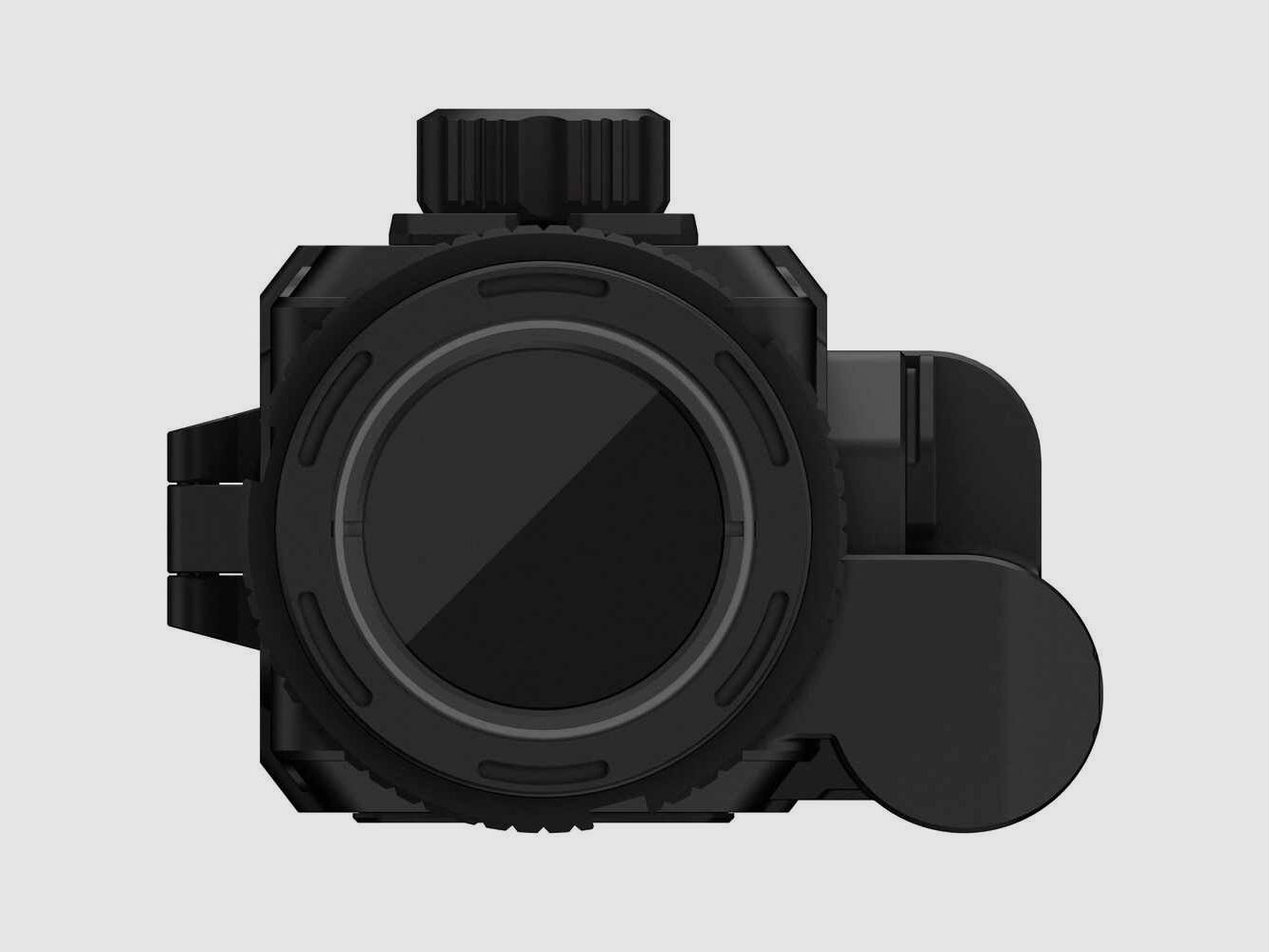 Rix Nano N6 dispositif thermique à clipser, image 8 sur 21