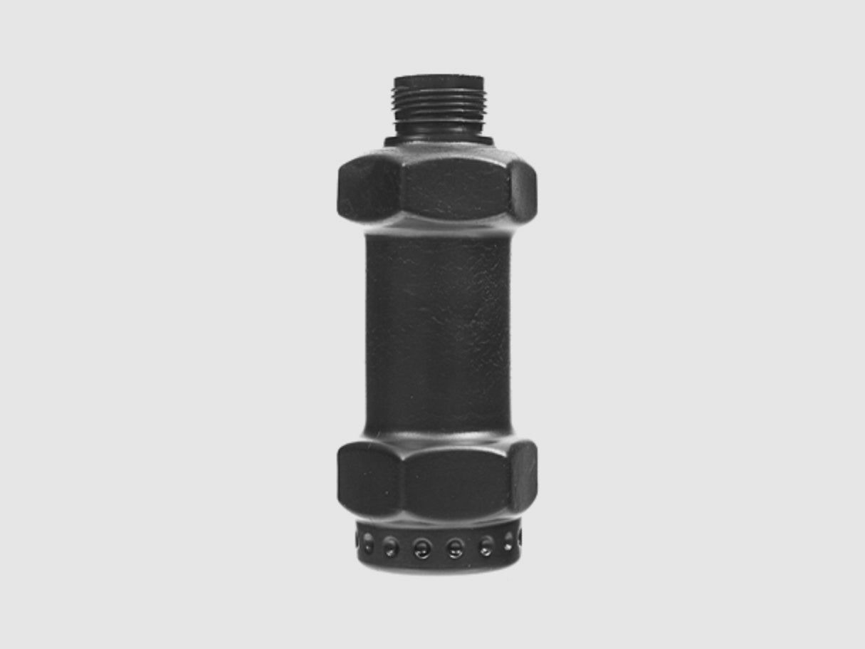 12 Nachladungen DUMBELL für Thunder B Granate, Bild 2 von 2