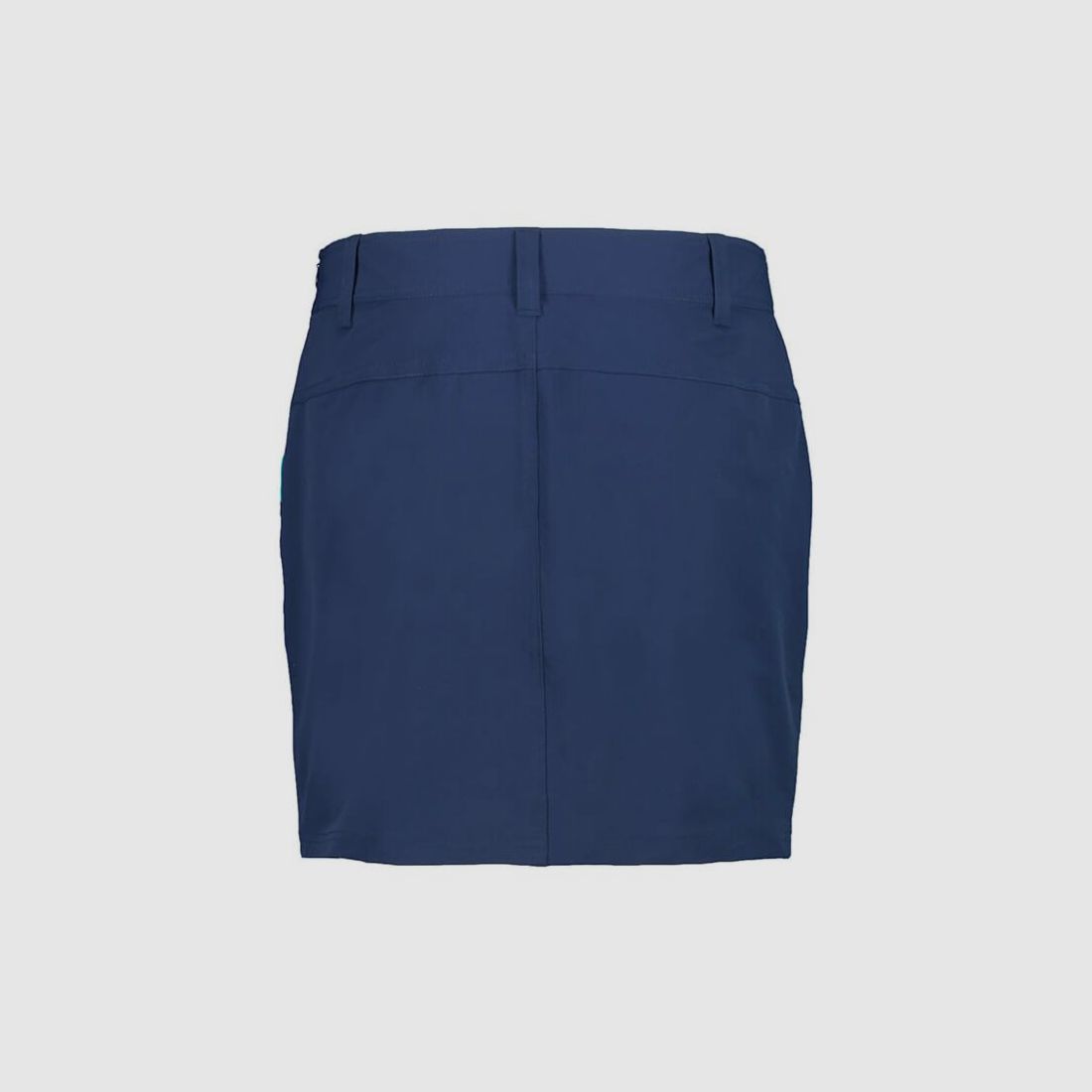 CMP Damen Trekking-Rock