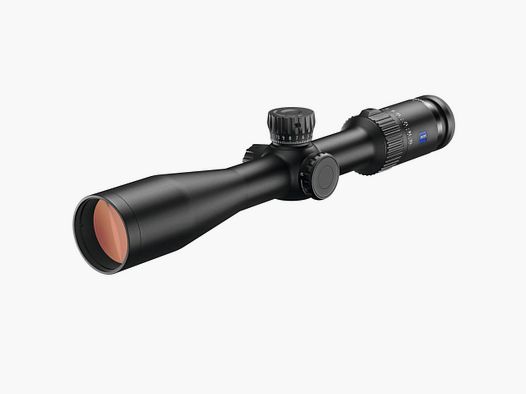 Celownik optyczny Zeiss Conquest V4 4-16x44 z siatką: ZBR-2