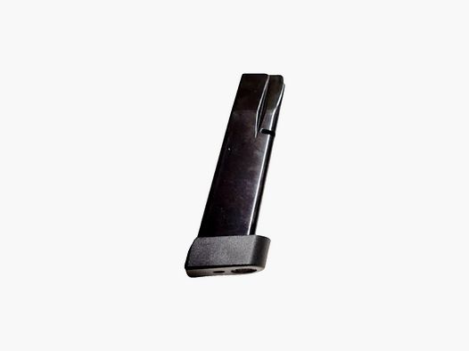 BERETTA – MAGAZYNEK NA 15 STRZAŁÓW do 80X kal. 9 krótki