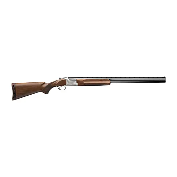 Fusil Superposé Miroku MK38 Trap 12 Gr 1