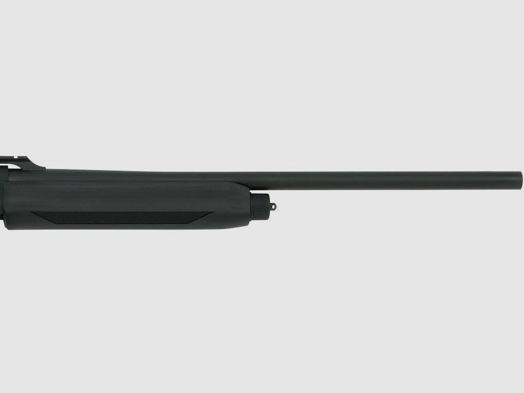 Escopeta semiautomática MOSSBERG 930 Slugster – 12/76, imagen 4 de 4